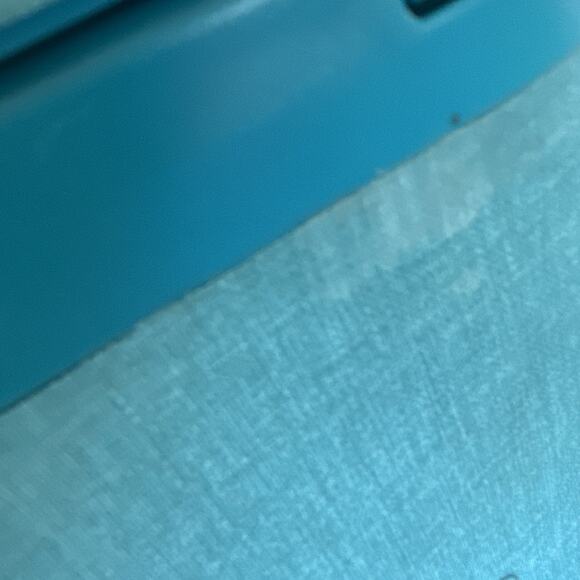 ORCA Wanderer 24 Can Soft Sided Cooler Insulated Ice Chest, Blue, $249 In Store - Picture 13 of 14